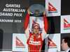 GP Australia